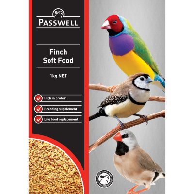 The Aviculture Store